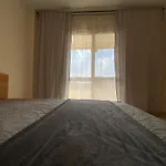 Madinaty Hotel