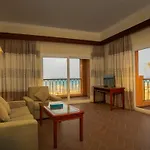 Stay Inn Hotel Ain Sokhna