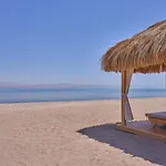 The Bayview Taba Heights Resort