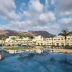 The Bayview Taba Heights Resort