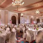 Intercontinental Cairo Citystars By Ihg