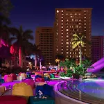Intercontinental Cairo Citystars By Ihg