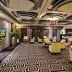 Kaisol Romance Resort Sahl Hasheesh - Adults Only