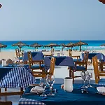 Borg El Arab Beach Resort
