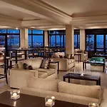 Borg El Arab Beach Resort