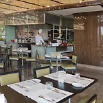 Intercontinental Cairo Semiramis By Ihg