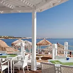 Sunrise Arabian Beach Resort