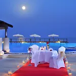 Moevenpick Resort El Sokhna