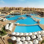 Madinaty Cozy Stylish Furnished 2 Bedroom Apartment-شقة فندقيه للايجار مدينتي