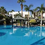 The Pearl Of Sharm @ Delta