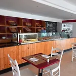 Private One Bedroom Domina Coral Bay