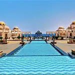 El Andalous Apartments