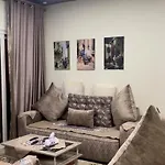 El Andalous Apartments