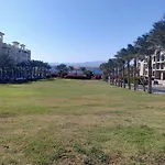 El Andalous Apartments