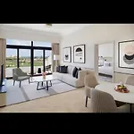 Address Golf Alamein Resort