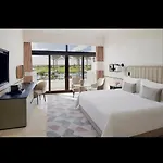 Address Golf Alamein Resort