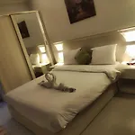 Scandic Resort