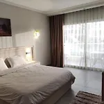 Scandic Resort