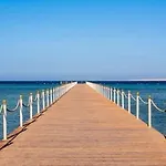 Scandic Resort