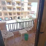 Turtles Beach Resort