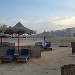 Oyster Bay Beach Resort - Luxury Serviced Condo