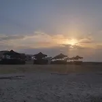 Oyster Bay Beach Resort - Luxury Serviced Condo