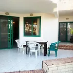 Concorde Chalet Ras Sedr - South Sinai