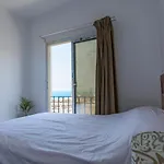 Sun Hurghada