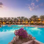 Dream Lagoon Beach Resort & Aqua Park