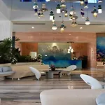 Cleopatra Luxury Resort Sharm - Adults Only~