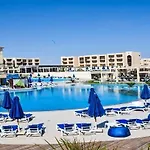 Cleopatra Luxury Resort Sharm - Adults Only~