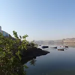 Ayujidda Nubian House