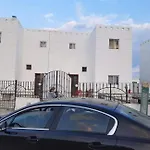 Villa Dahab City
