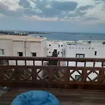 Villa Dahab City