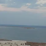 Villa Dahab City