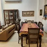 Villa Dahab City