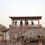 Big Dune Camp