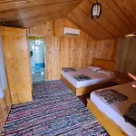 Big Dune Camp
