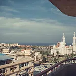 Panorama Portsaid Hotel