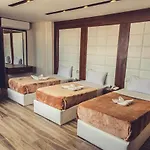 Panorama Portsaid Hotel