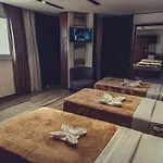 Panorama Portsaid Hotel