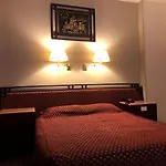 Queen Hotel Fayoum