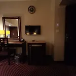 Queen Hotel Fayoum