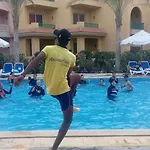 Porto Matrouh Chalets