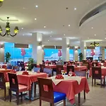 Porto Matrouh Chalets