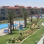 Porto Matrouh Chalets