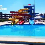 Porto Matrouh Chalets
