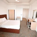 Red Sea Hotel - فندق ريد سى