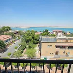 Red Sea Hotel - فندق ريد سى