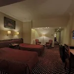 Queen Hotel Fayoum